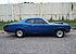 1973 Plymouth Duster for sale 101025852
